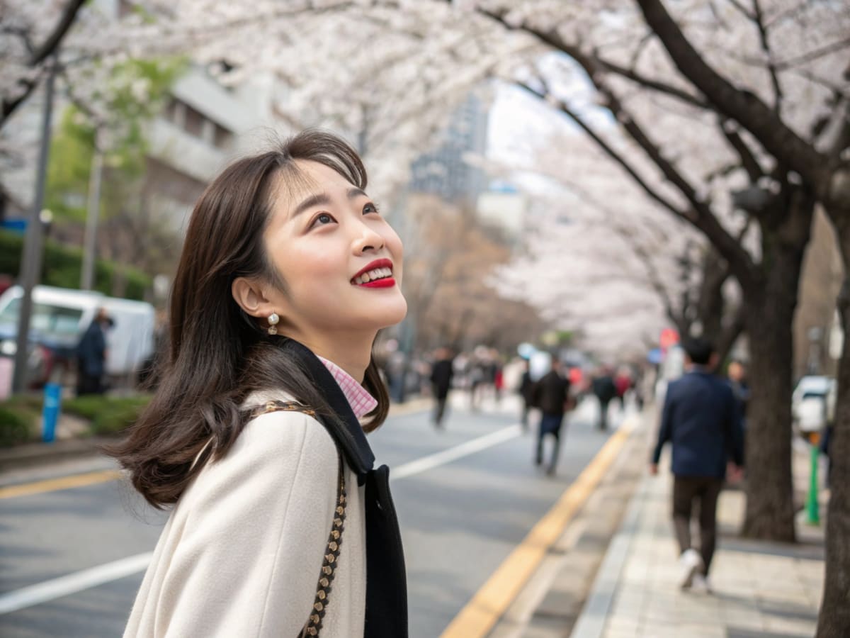 Yuricos Daily Madecassoside Cream & Serum: The Secret to Healthy Skin, Certified Safety