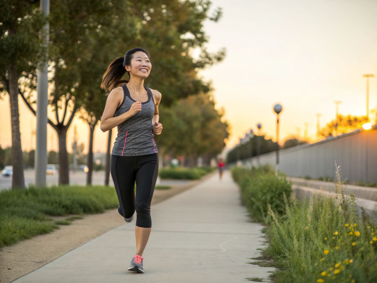 Health, Appearance, and Mind! 2024 Micronomy Trends Analyzed by Shinhan Card