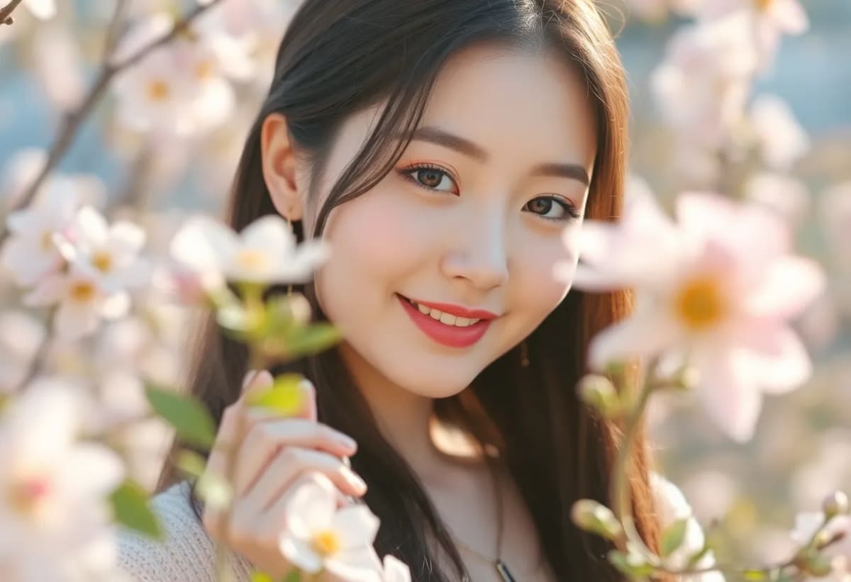 4 Ways to Solve Skin Concerns with the YURICO5 Pocket Tone-Up Sunscreen