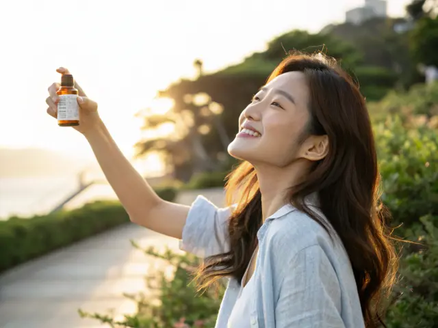 Vitamin D Boosts Telomeres, Slows Aging