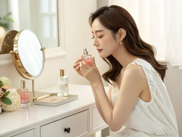 Summer Beauty Launches: Guerlain to Byredo