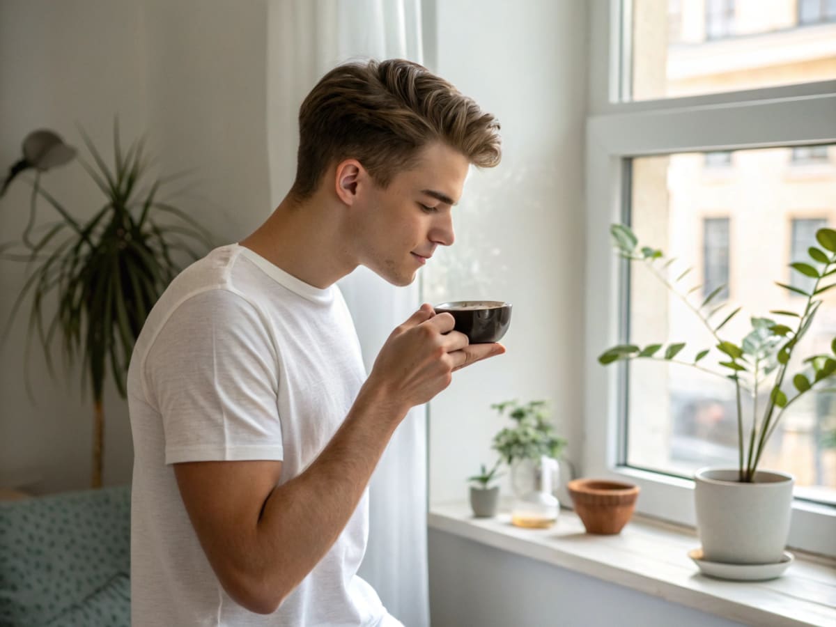 G-Dragon’s Skin Routine Revealed!