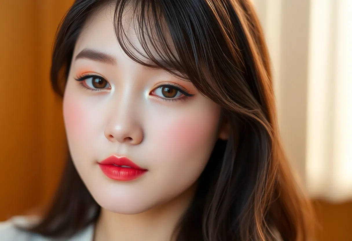 Understanding and Preventing Skin Cancer