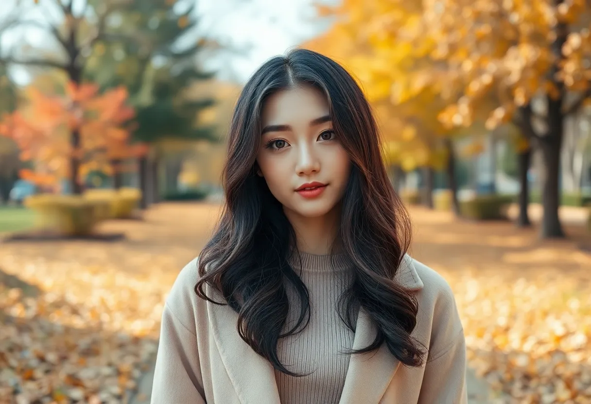 K-Beauty’s Global Rise in Speed & Style