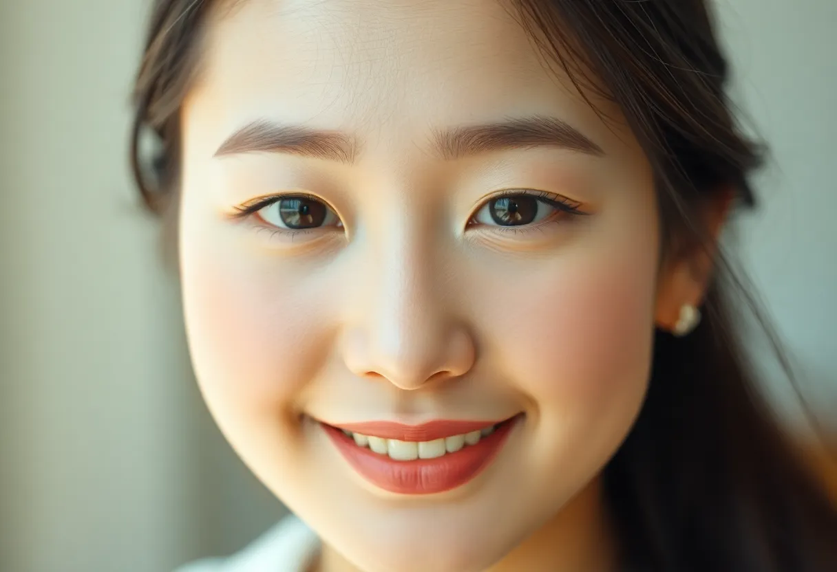 New Cosmetic Product Pre-launch on Japan’s Qoo10, Why Centellian24 is Gaining Attention for Skin Irritation Care