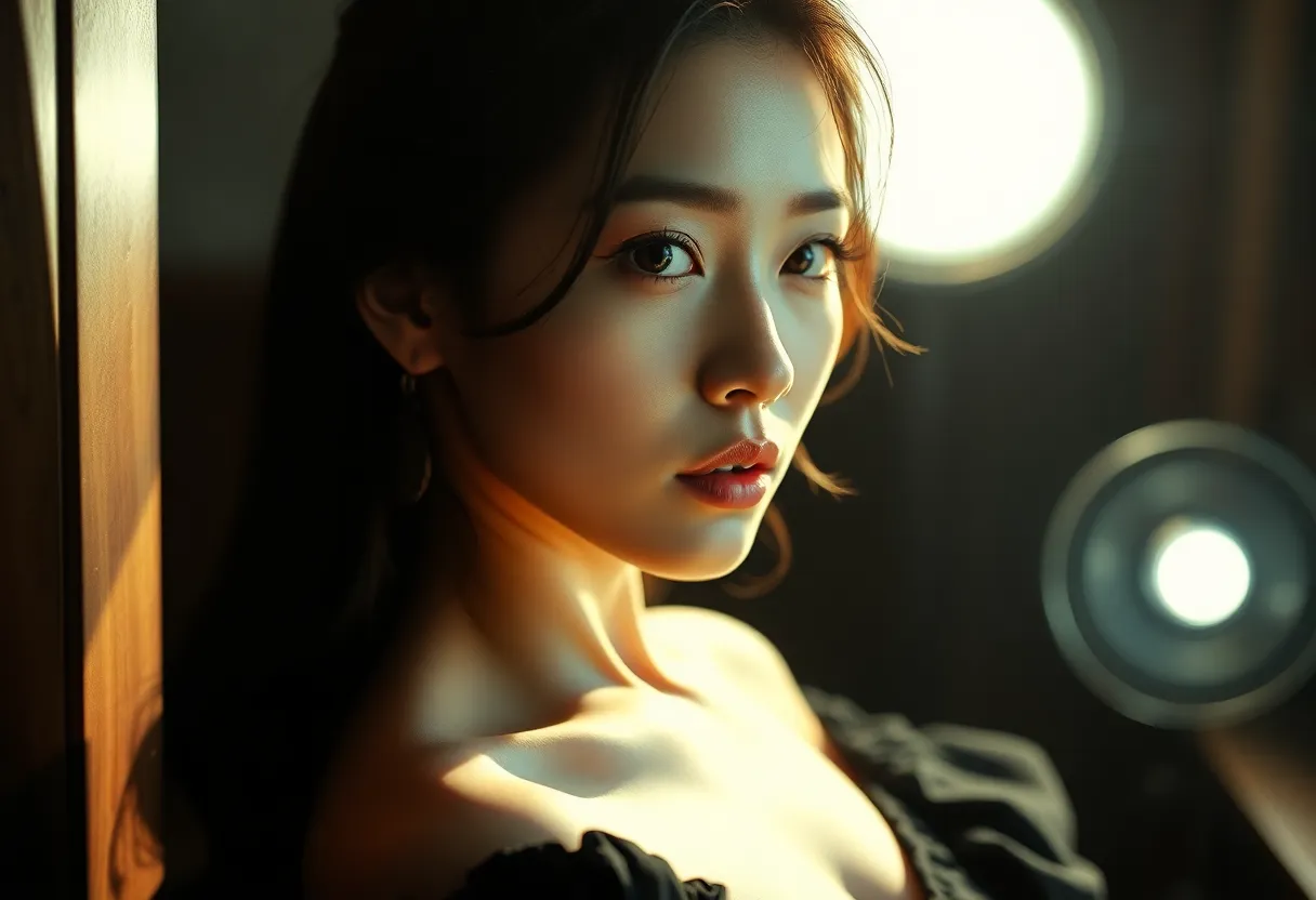 Exosome Ingredient Leading Beauty by 2026