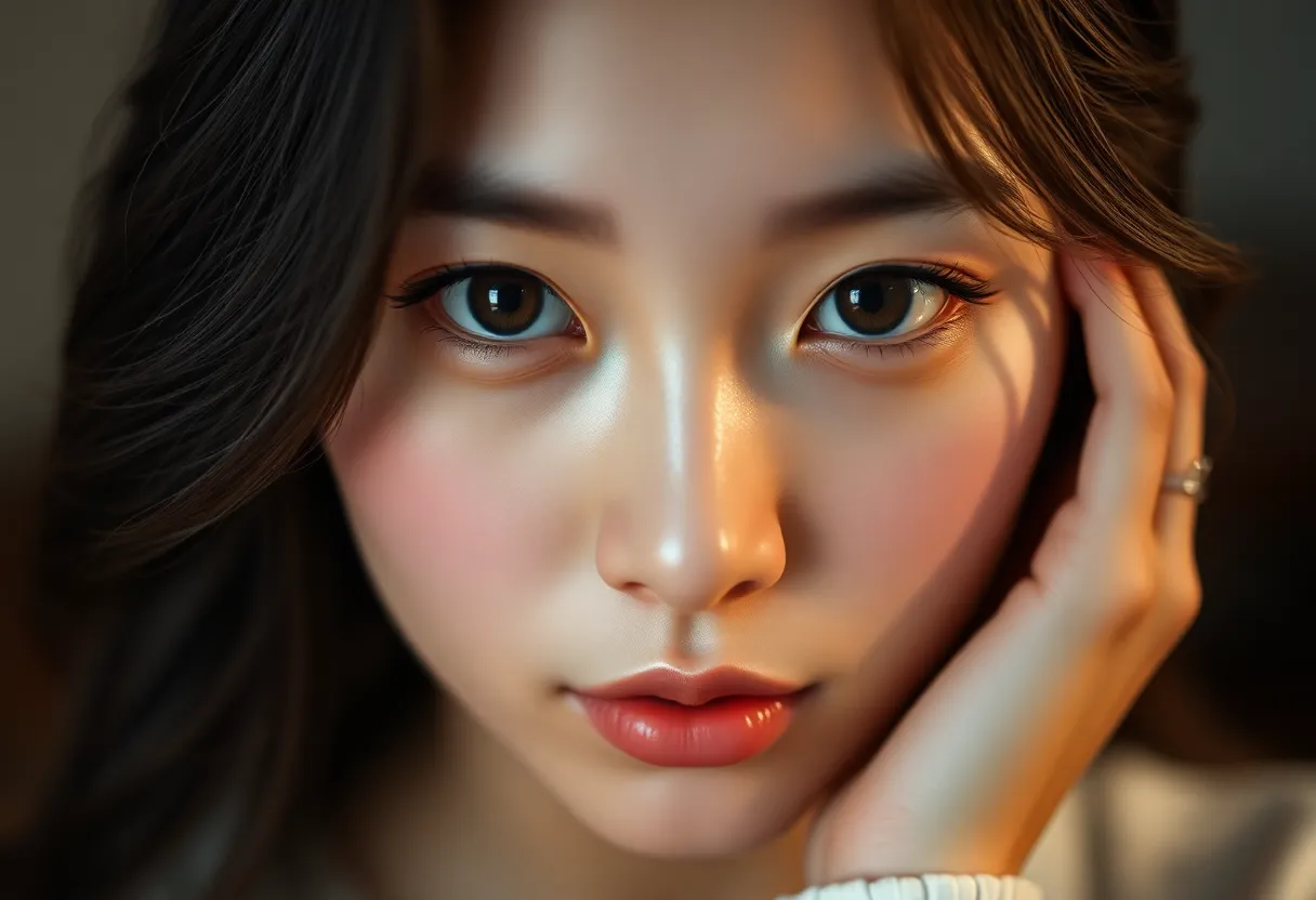 Hair Loss Data Spotlighted at EADV 2025