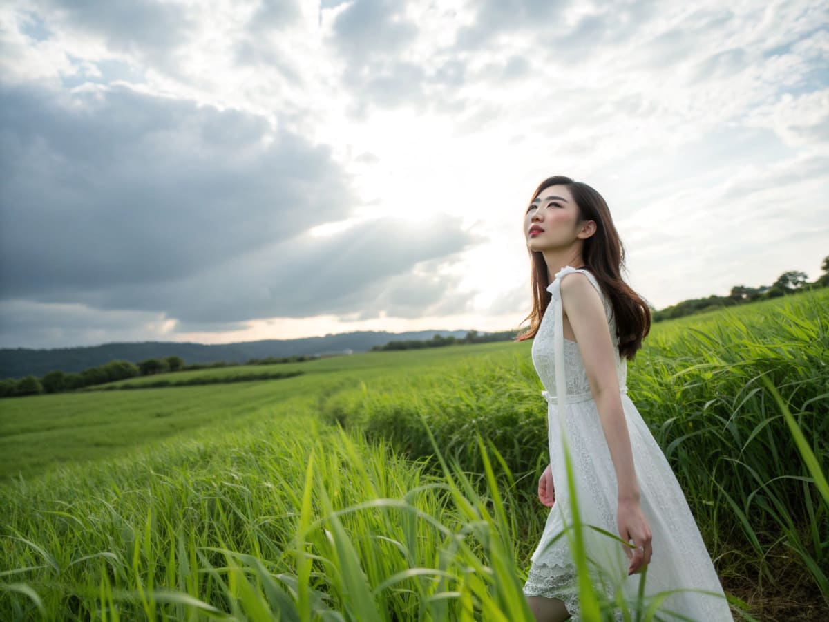 Glass Skin Daily Madecassoside Cream & Serum Success Story Analysis for Sensitive Skin