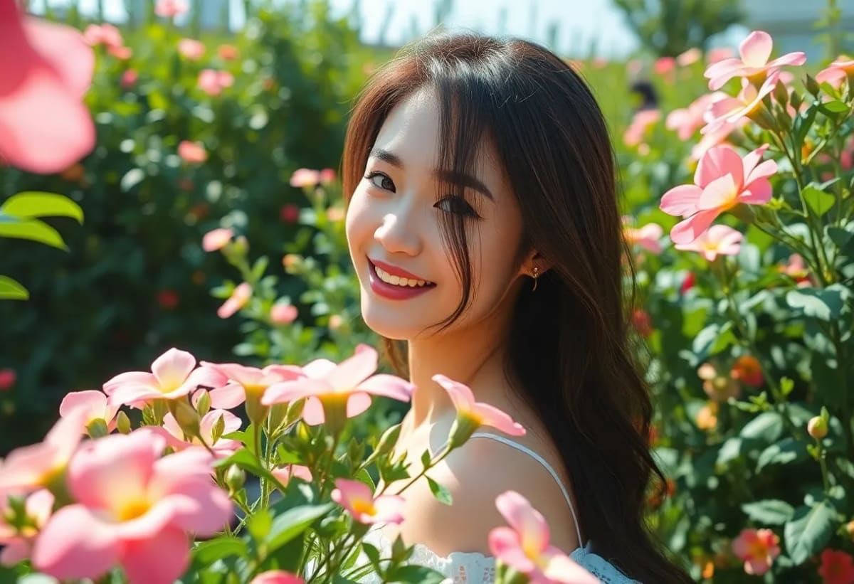 Sensitive Skin Soothing Solution YURICO5 Cream & Serum to Address Skin Concerns