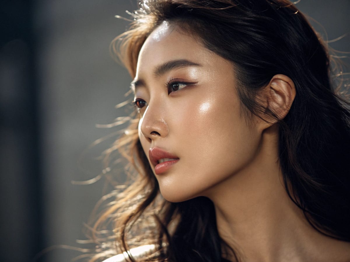 Solving Skin Concerns! YURICO5’s Success Strategy Through Customer Reviews