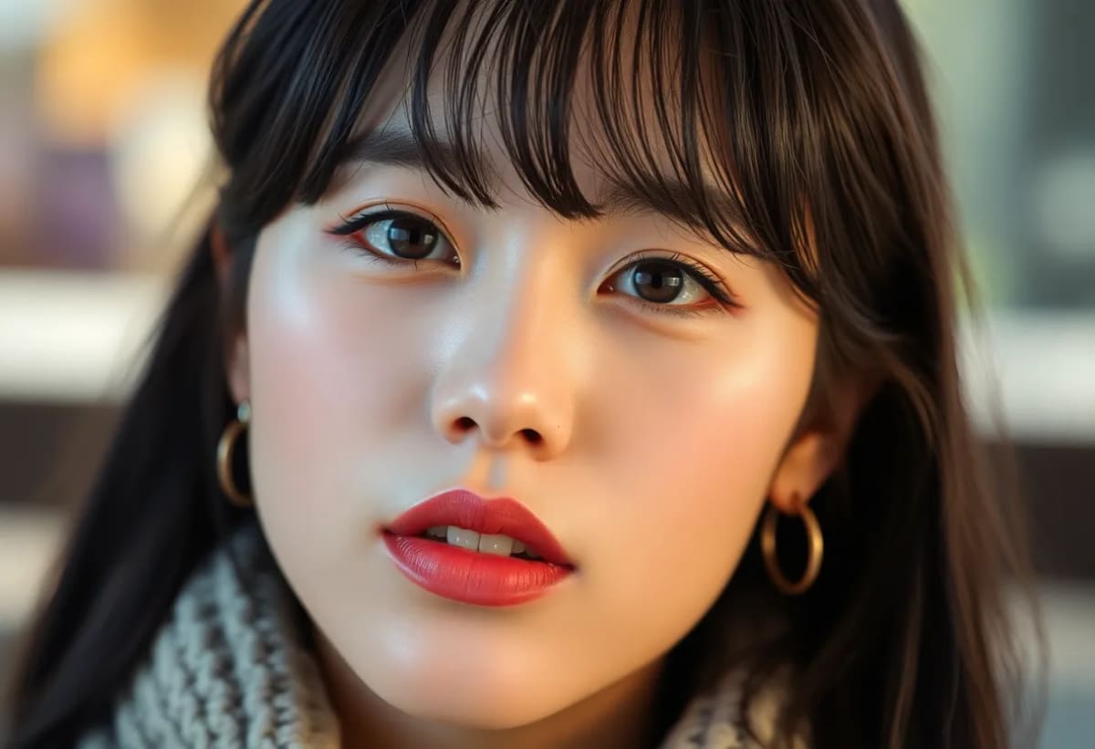 YURICO5 Daily Madecassoside Cream & Serum for Restored Skin Confidence [Based on Actual Reviews]