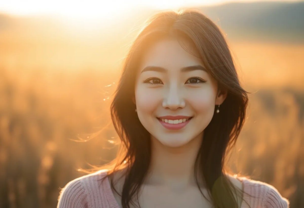 YURICO5 Cosmeceuticals, The Secret of Change Driven by Customers