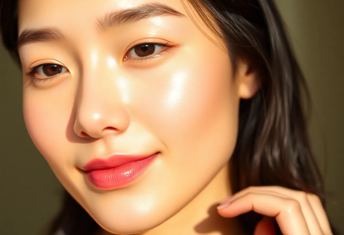 Solutions for Sensitive Skin: YURICO5 Cream & Serum “Real Effect Reviews”