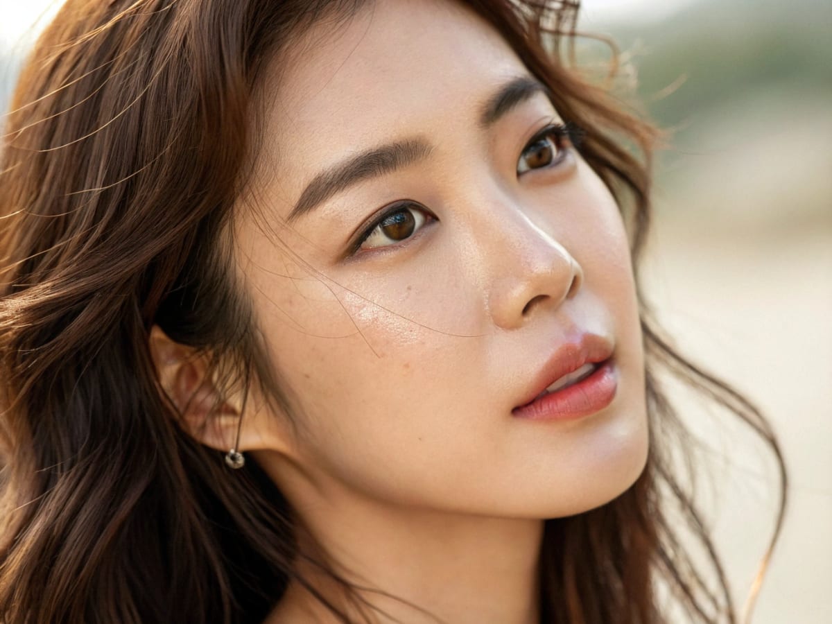 How to Capture Healthy Skin with YURICO5’s 5 Cosmeceutical Innovations