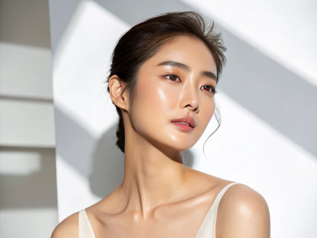 YURICO5 Two-in-One Cica Facial Mask 8 Types Launched: Innovative Solution for Skin Concerns