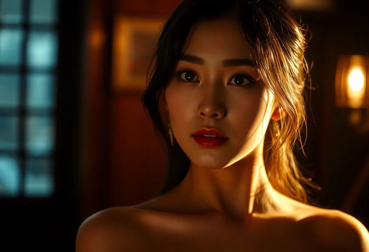 Can Deep Learning Replace Skin Testing?