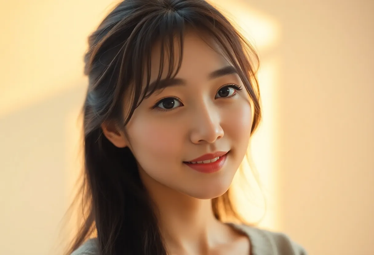 Why C-Beauty Is Disrupting K-Beauty Market