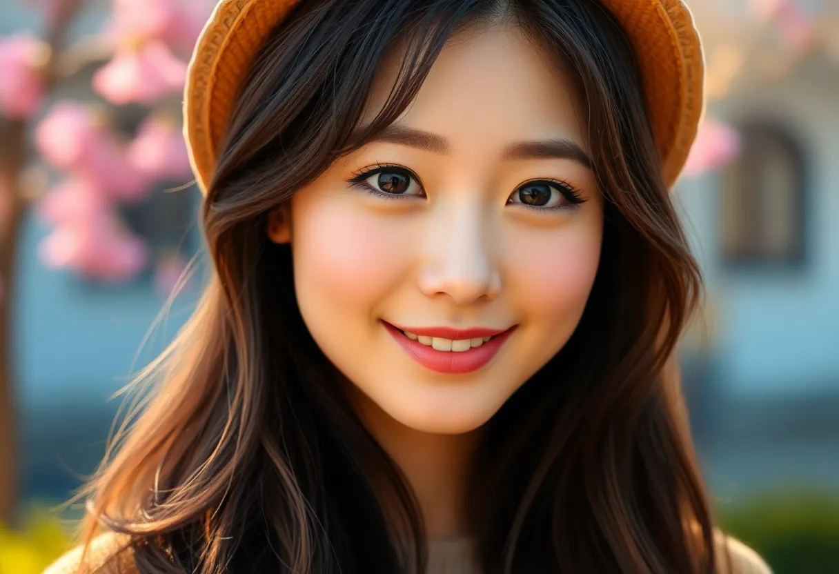 Effects of Skipping Towels After Cleansing on Sensitive Skin