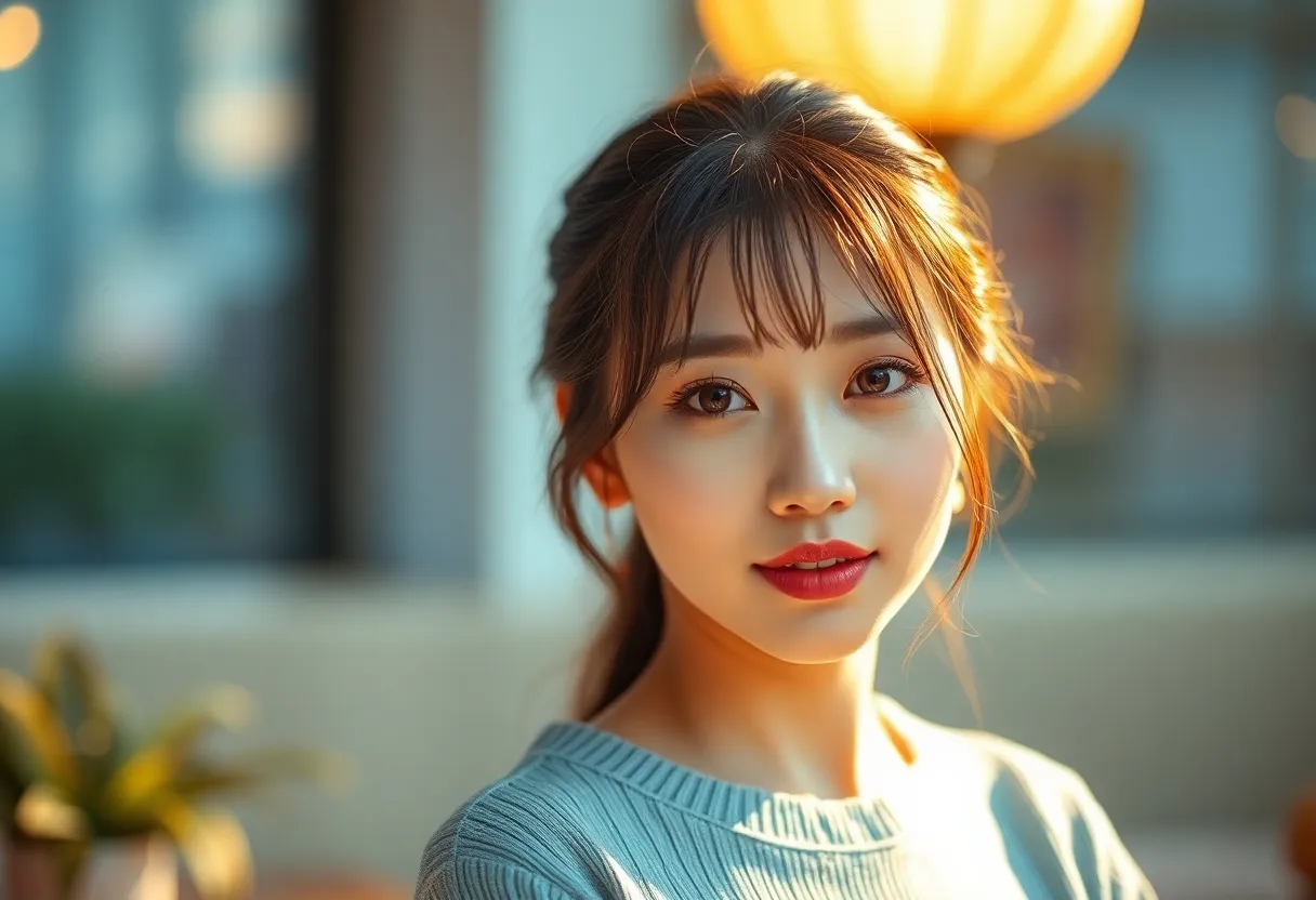 Reasons Why the U.S. Market is Promising for K-Beauty Right Now