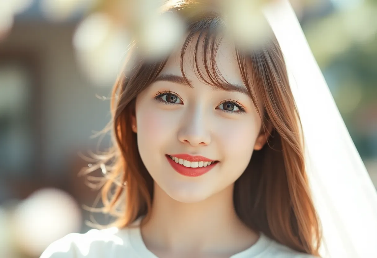 Deep Learning Skin Diagnosis Model Use