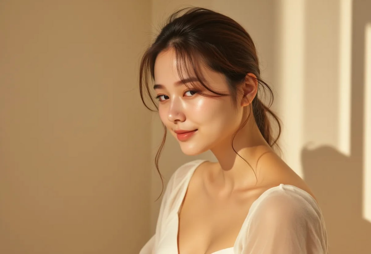 The Impact of the Latest Trends in Dermatological Science on Cica Masks