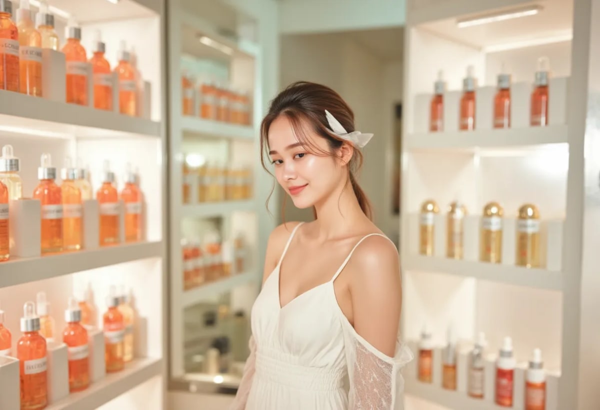 Why Mini Cosmetics Are Booming in the Petite Beauty Trend