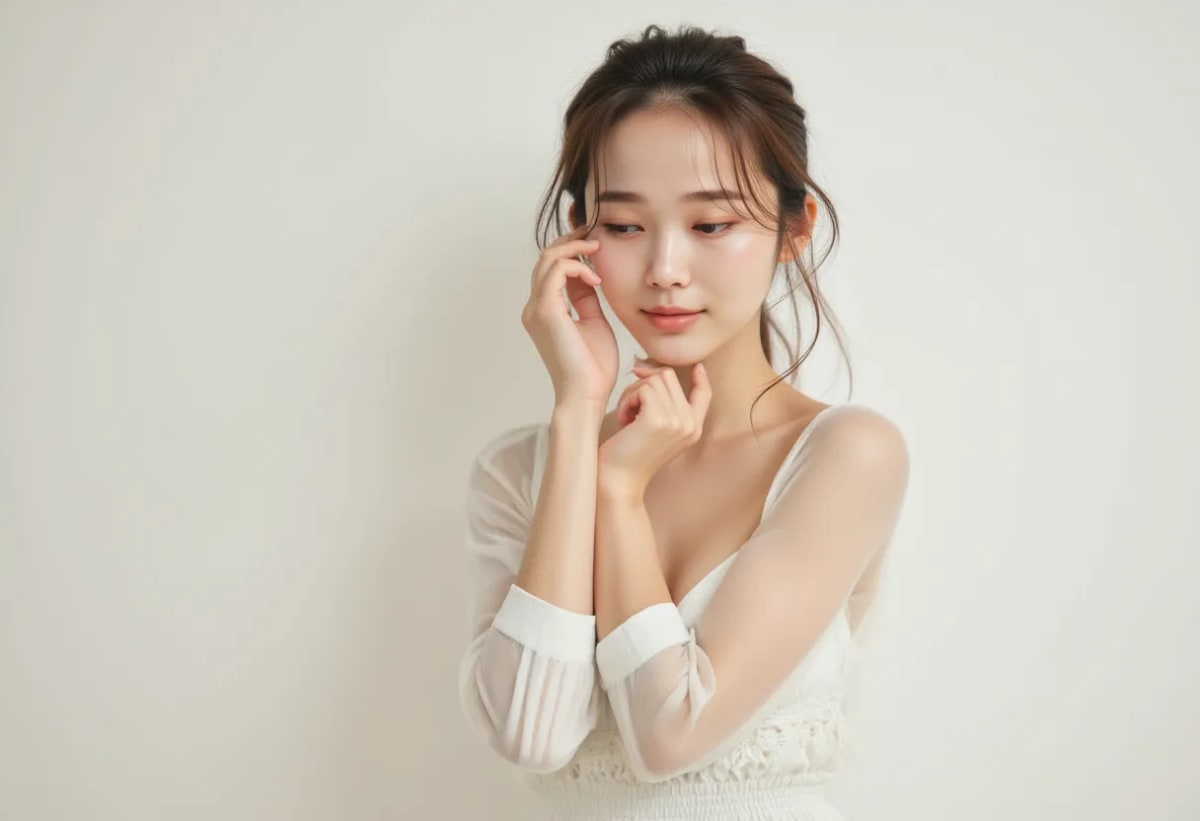 The Evolution of K-Beauty Education: On the Ground in Hangzhou