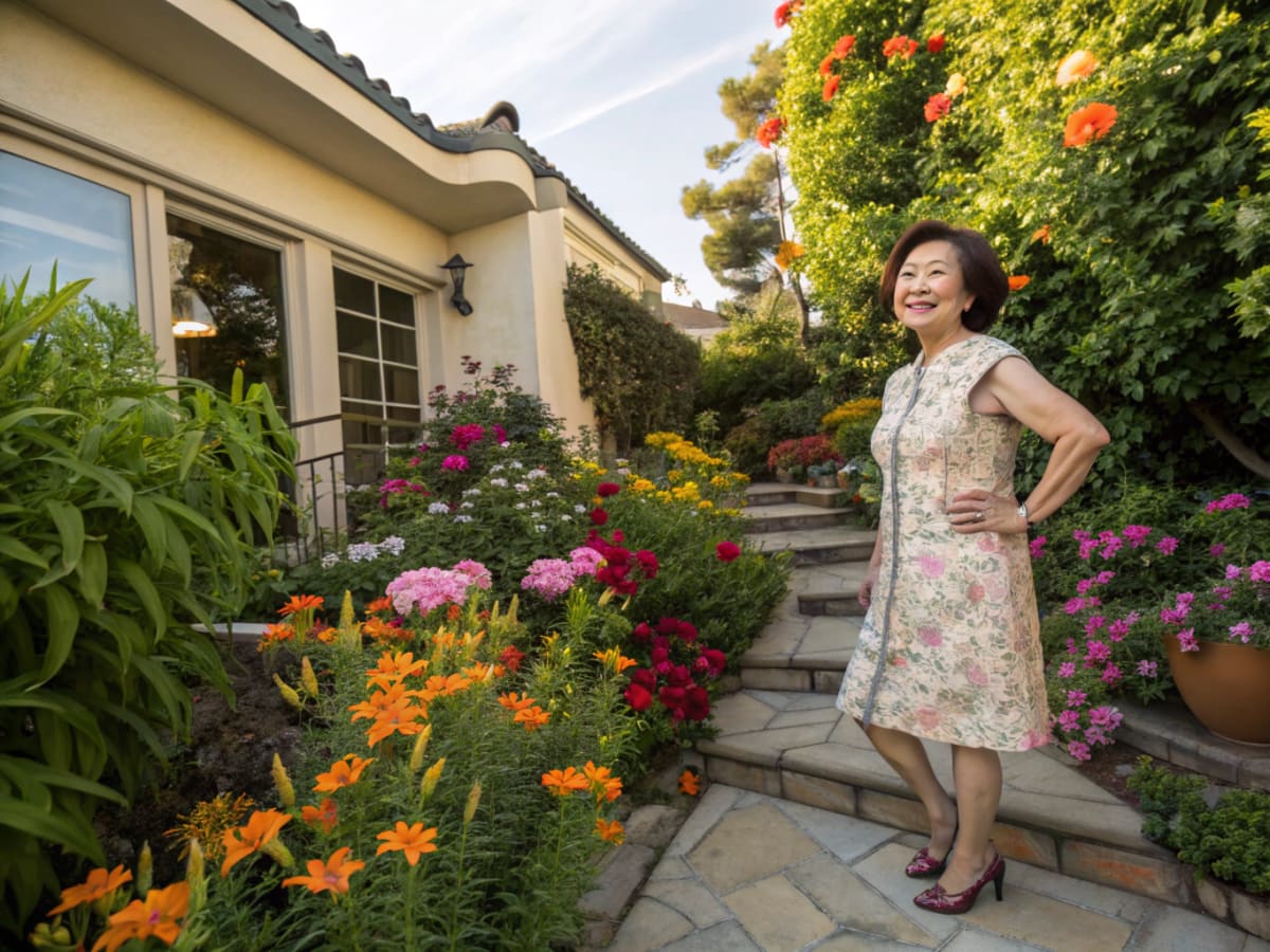 The Reason to Find Confidence Through Skin Lifting in Your 60s