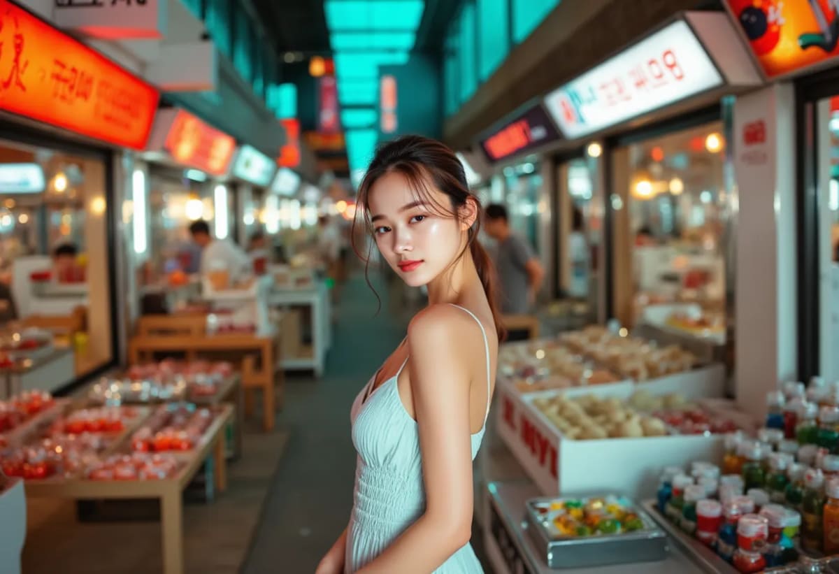 Cosmetics Marketing: Discovery Trumps Search