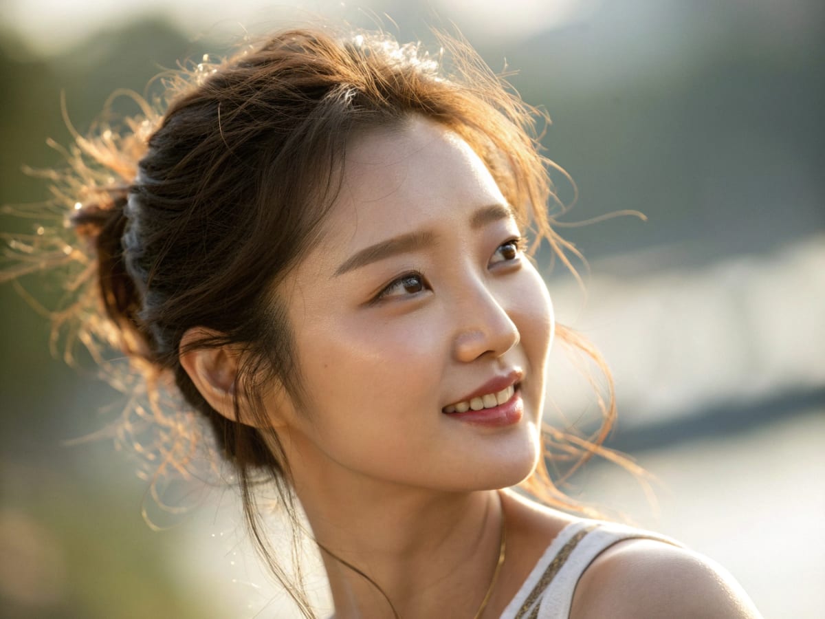 The Secret to the Success of Premium Cosmeceutical YURICO5