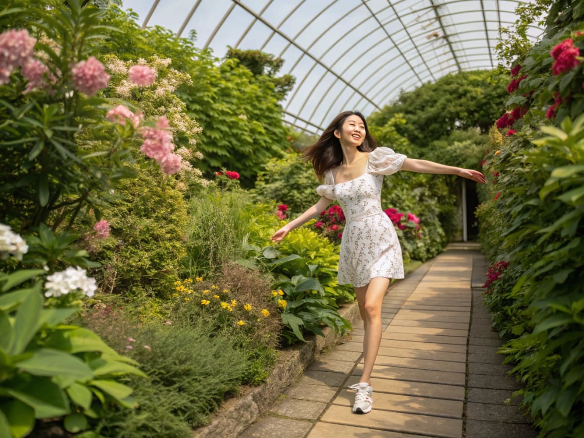 Essential Value of Pocket Tone-up Sunscreen by Usage Size