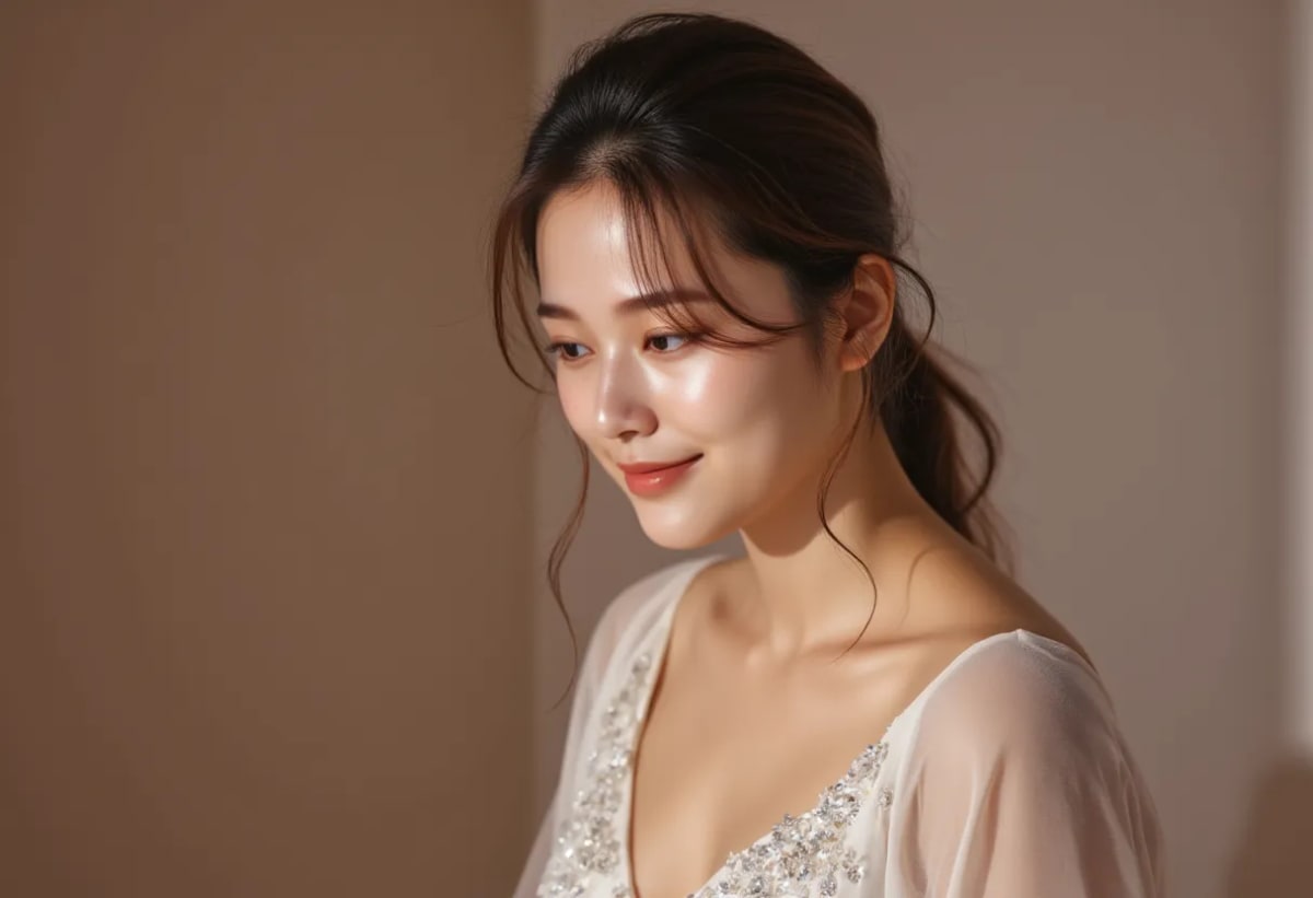 Performance-Based Beauty Standards Shining in International Beauty Contests