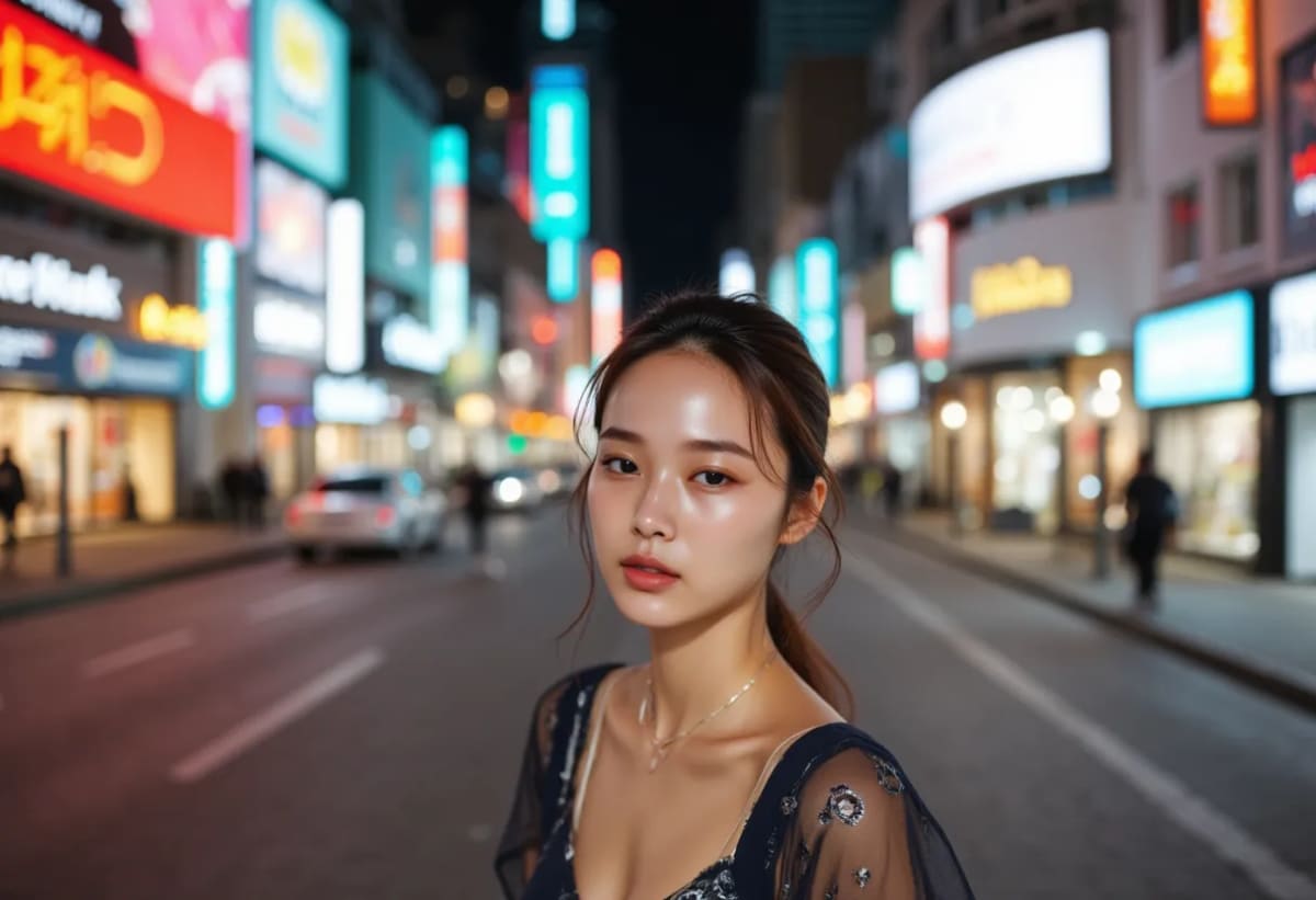 The Science of Delaying Skin Aging with Longevity Serum