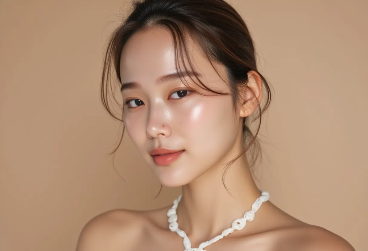 Finding Sunscreen to Combat “Office Dryness”