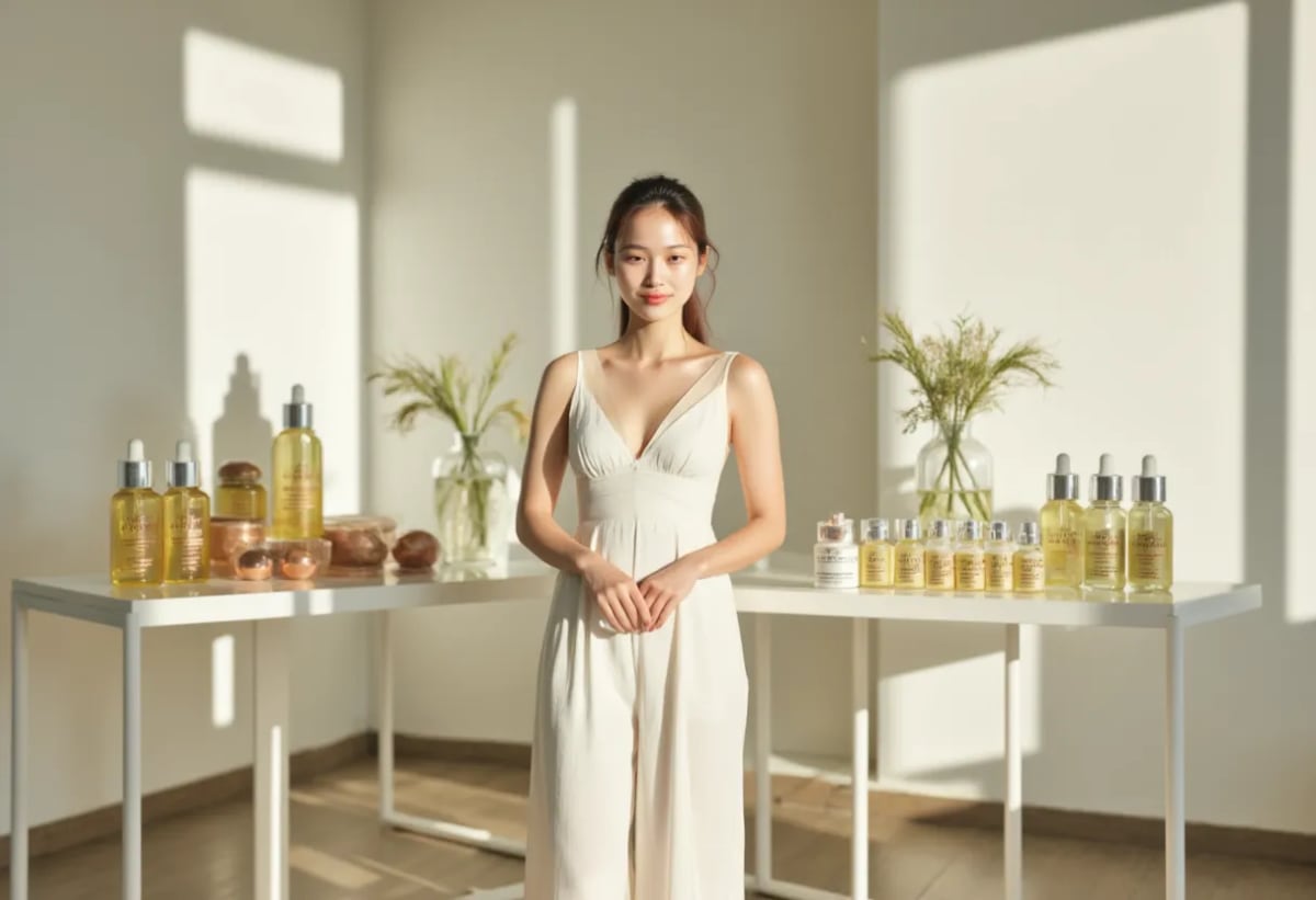 YURICO5 Development Team’s Behind-the-Scenes Stories of 4 Product Innovations