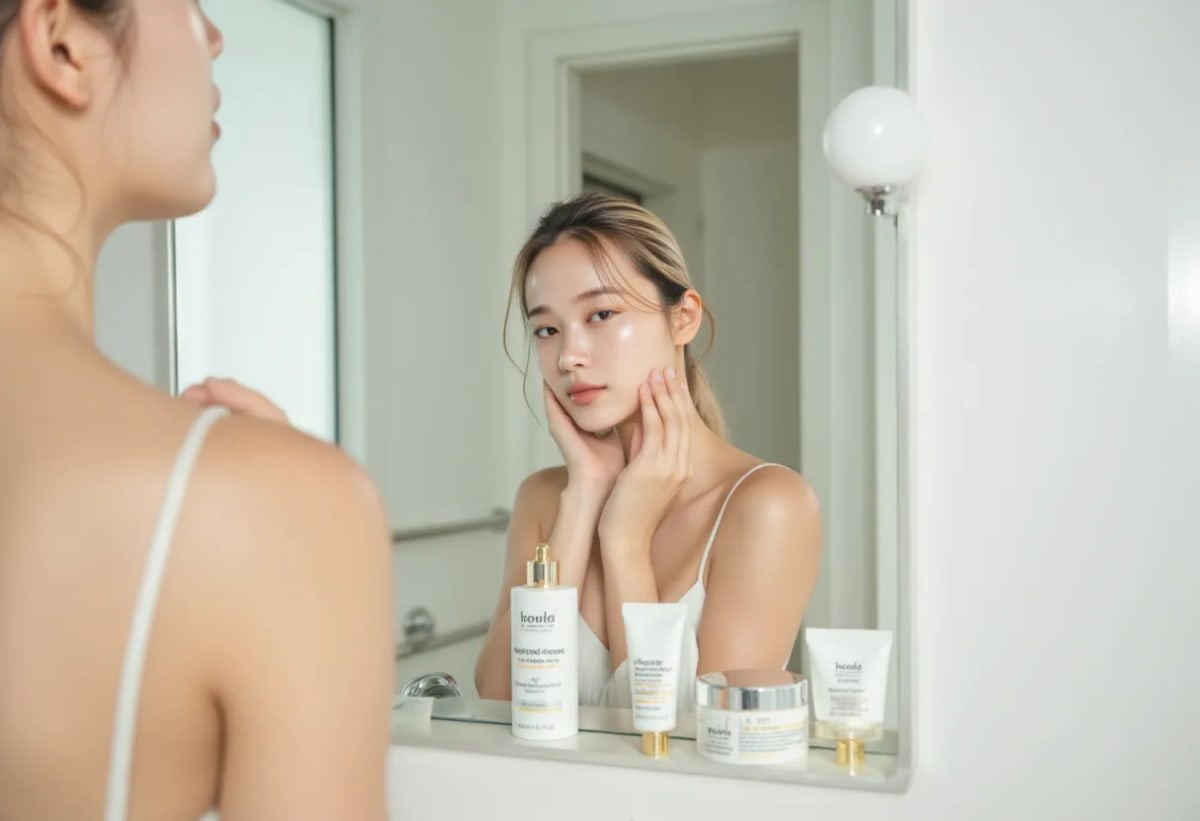 Why Overuse of Facial Masks in Winter Can Harm Your Skin