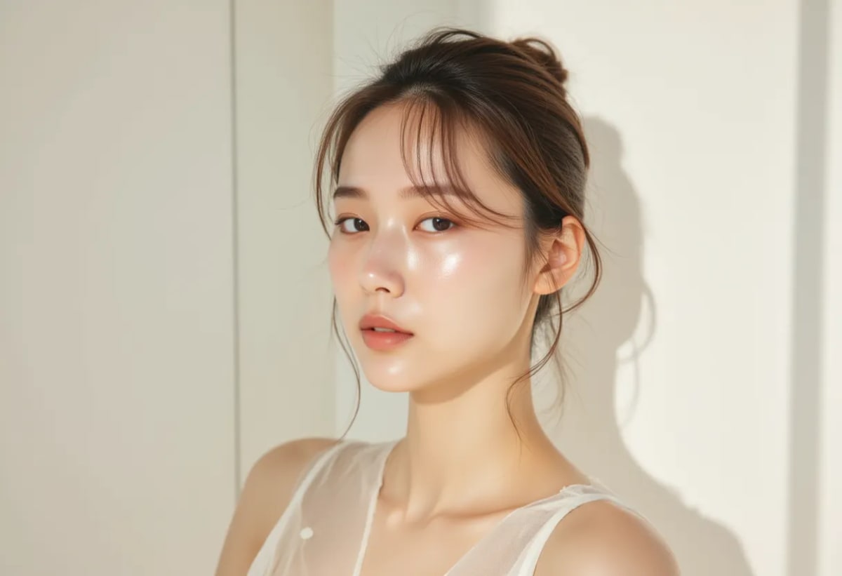 4 Essential Tips for Maintaining Moist Skin Year-Round