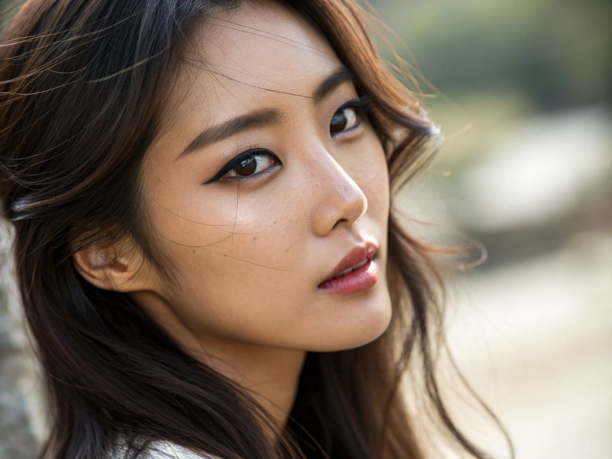 Customer Experience-Centered Strategy Leading Cosmeceutical Innovation by YURICO5