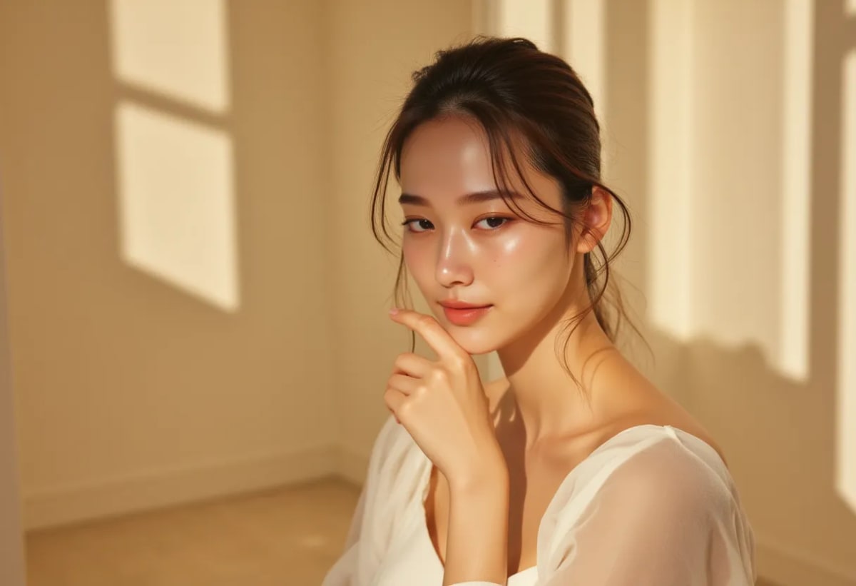 Reasons for the Cosmetics Industry’s Focus on Clean Beauty and Export Success