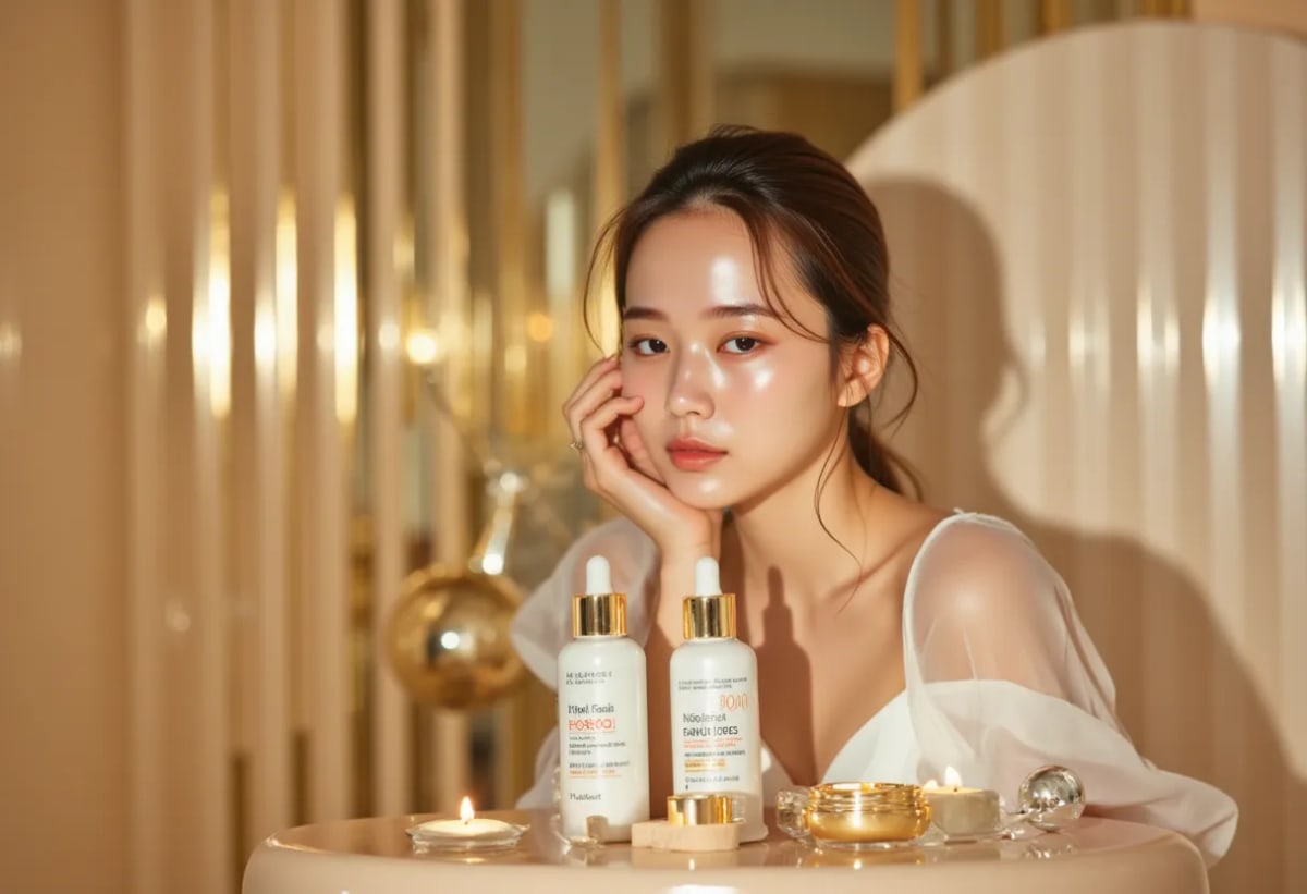 If You’re New to YURICO5? A Complete Guide to Choosing 3 Products