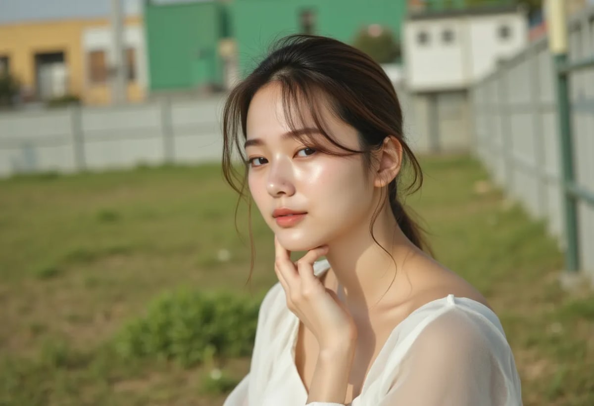 Cream & Serum Success Stories for Calming Sensitive Skin