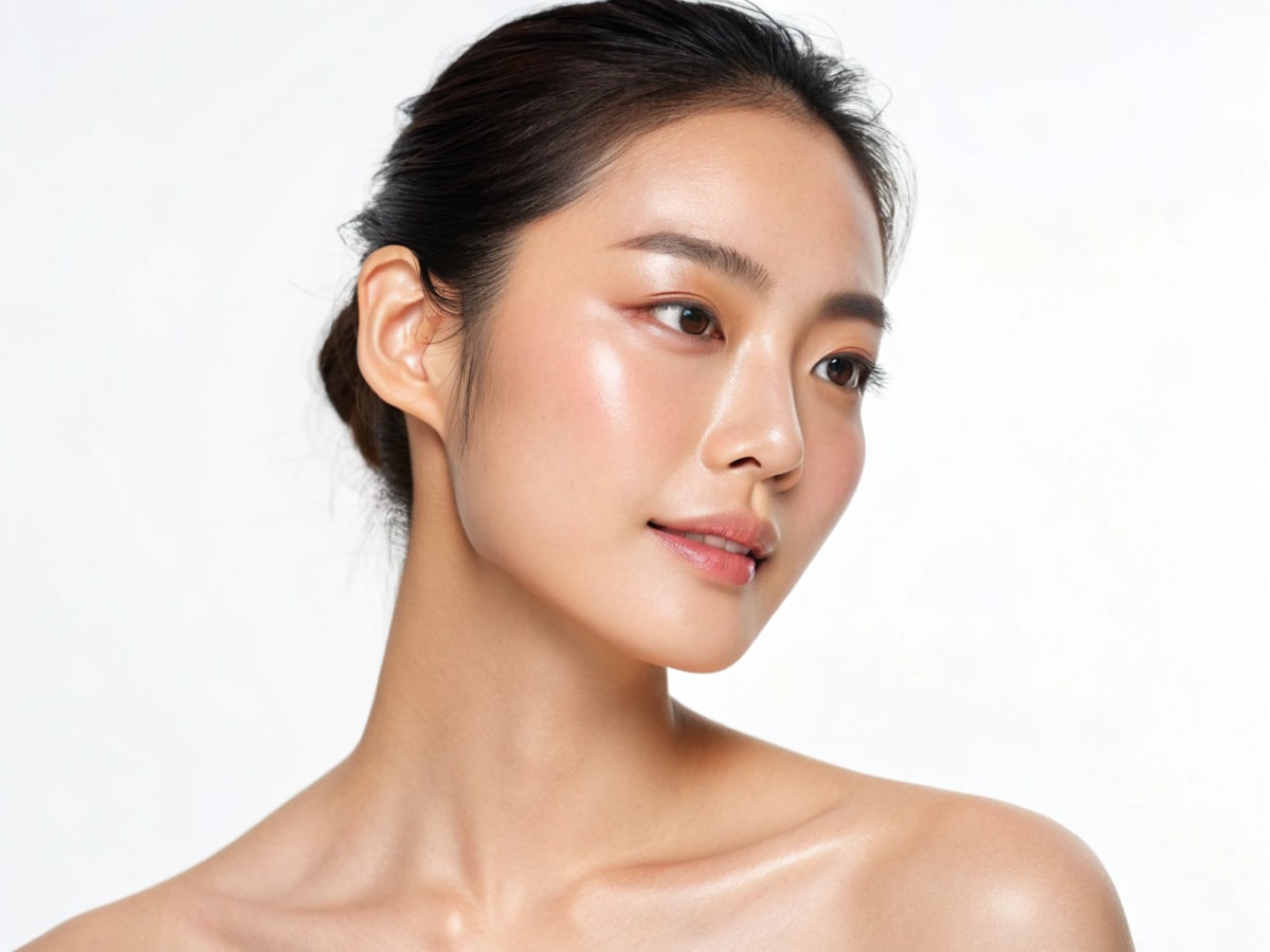 The Reason Baking Soda is Recommended for Sensitive Skin