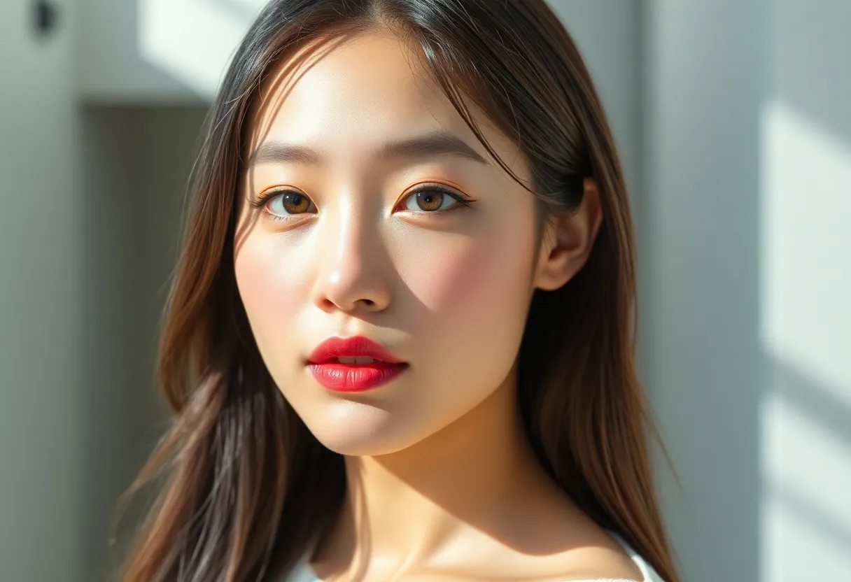 Discovery of Evolution in Hybrid Base Formulation