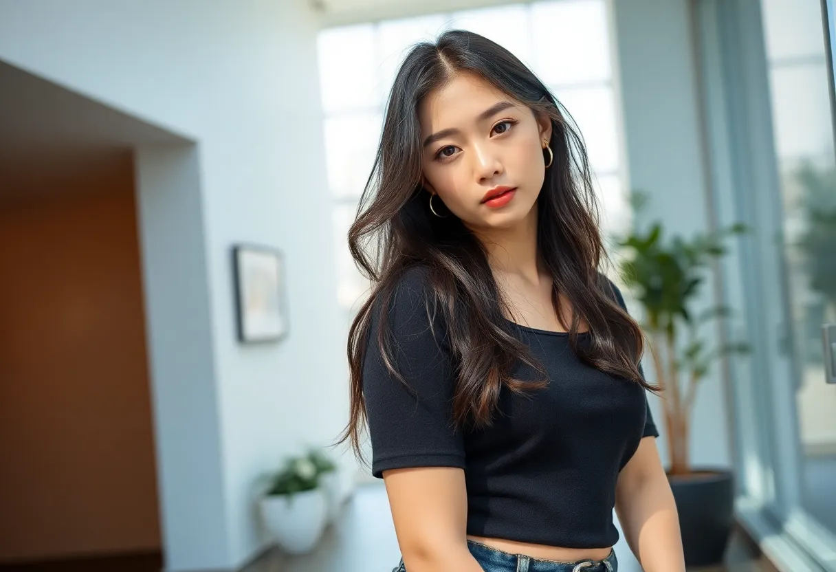 Collagen Sticks for Skin Moisture in Elasticity Care