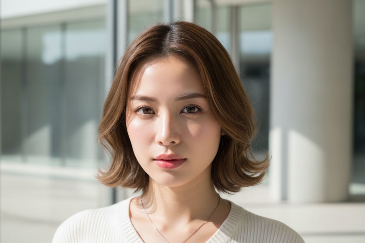 Wise Shopping Tips to Avoid Counterfeit Cosmetics