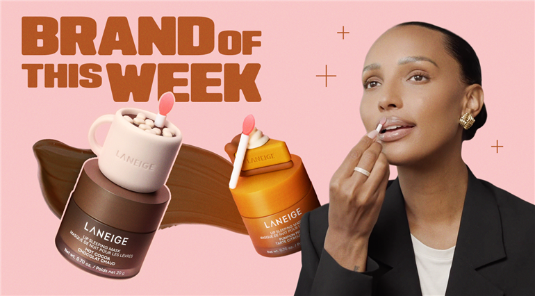 Reflected Preferences of Generation Z: The Spatula Holder Craze