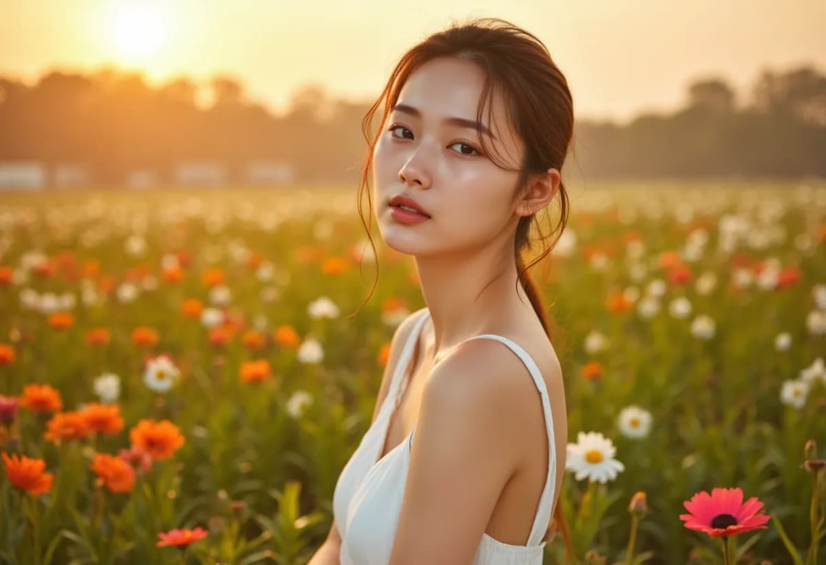 YURICO5 3-Step Routine for Transforming Your Skin – Follow from Start to Finish