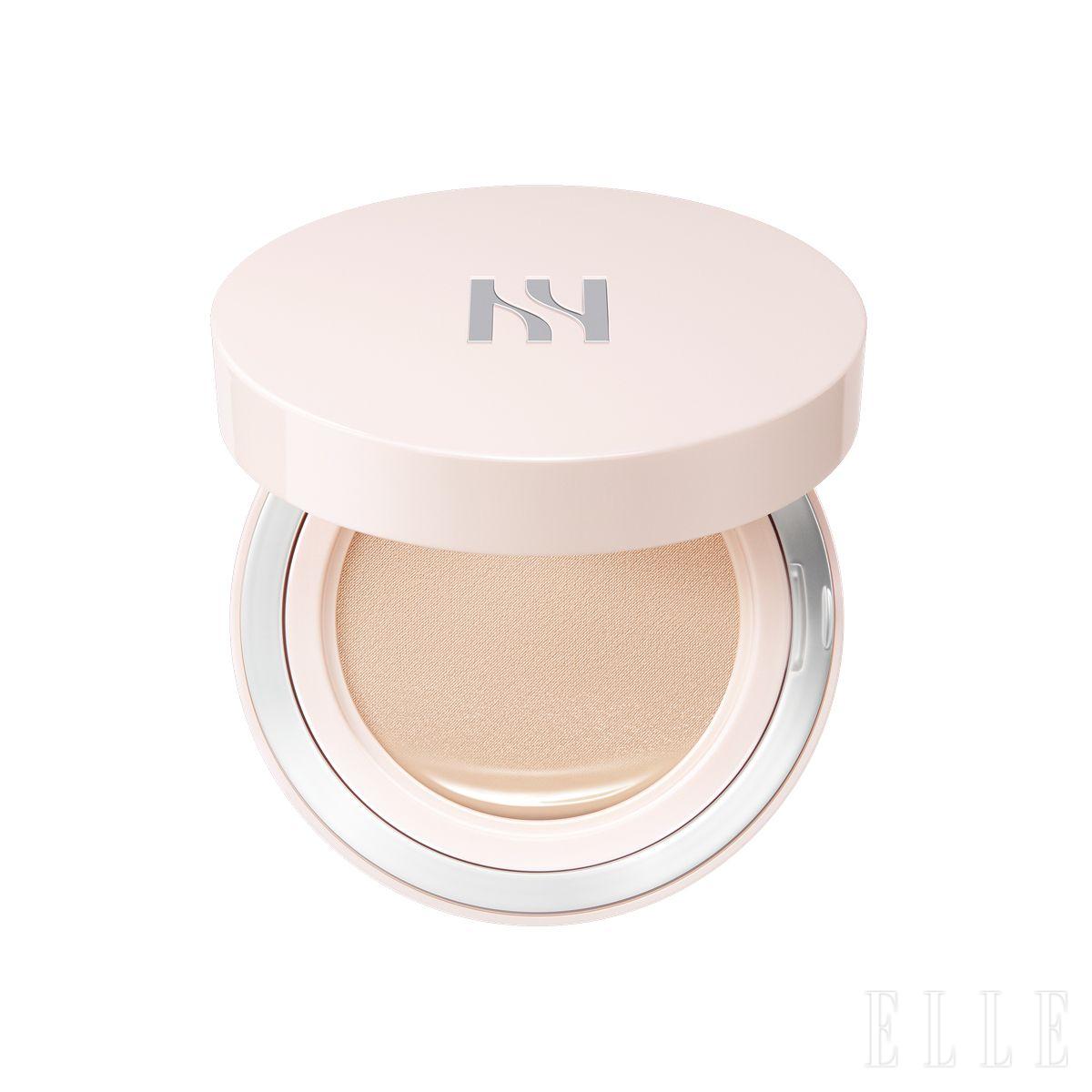 Key 2025 K-Beauty Trends