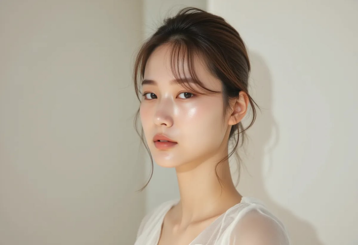 Skincare After Dermatological Treatments: YURICO5 vs Regular Products, What’s Your Choice?