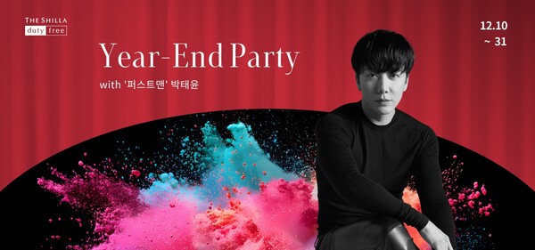 Makeup Artist Talks About the K-Beauty Class Experience